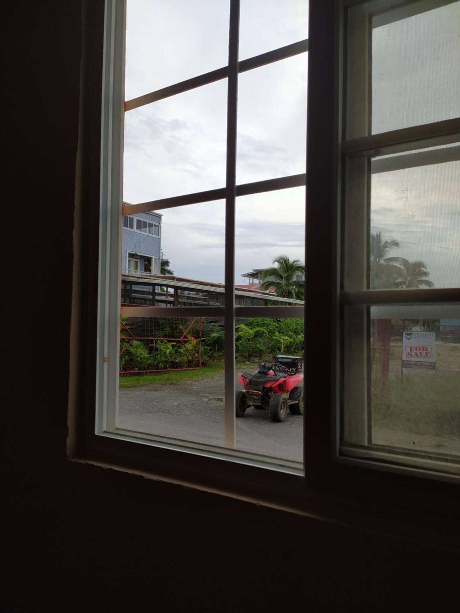 Sun Havens Apartments & Suites Bocas Town Kültér fotó