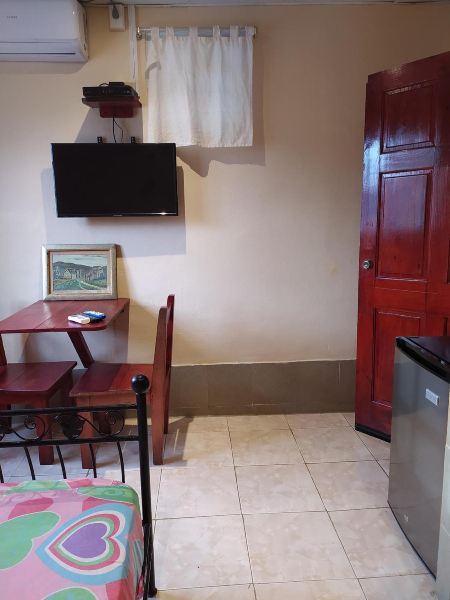 Sun Havens Apartments & Suites Bocas Town Kültér fotó