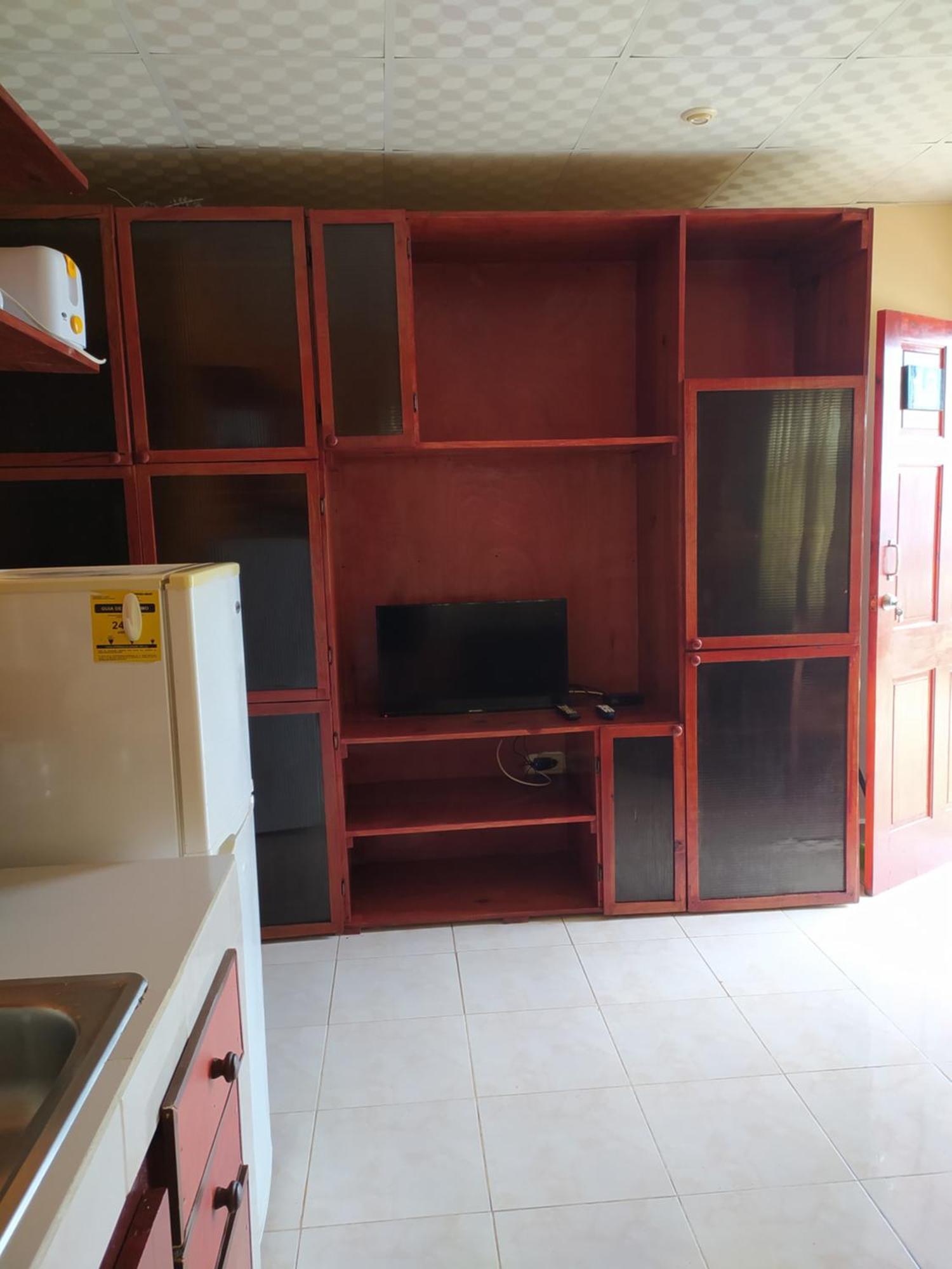 Sun Havens Apartments & Suites Bocas Town Kültér fotó