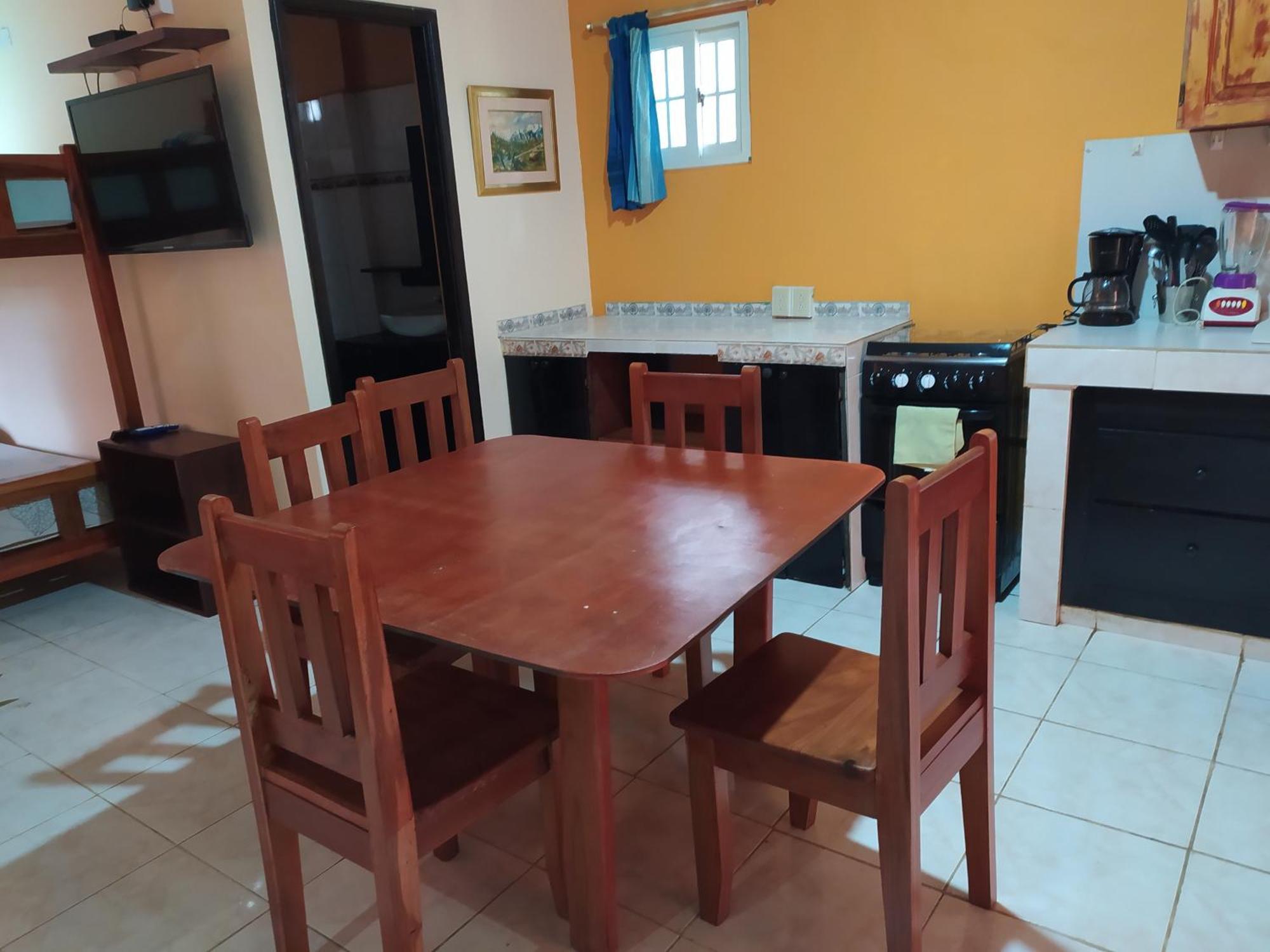 Sun Havens Apartments & Suites Bocas Town Kültér fotó